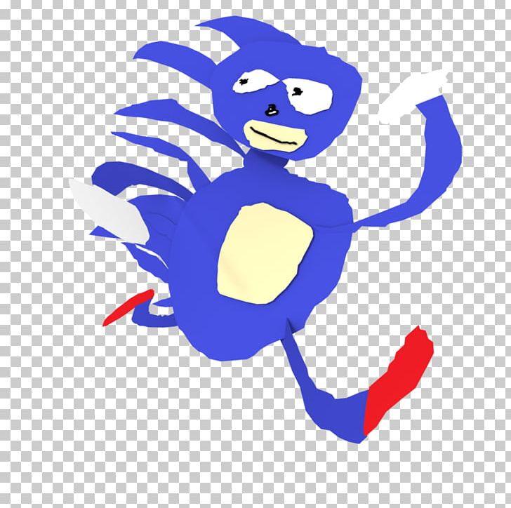 Art Sonic Runners The Crocodile PNG, Clipart, Area, Art, Artwork, Cartoon, Computer Icons Free PNG Download