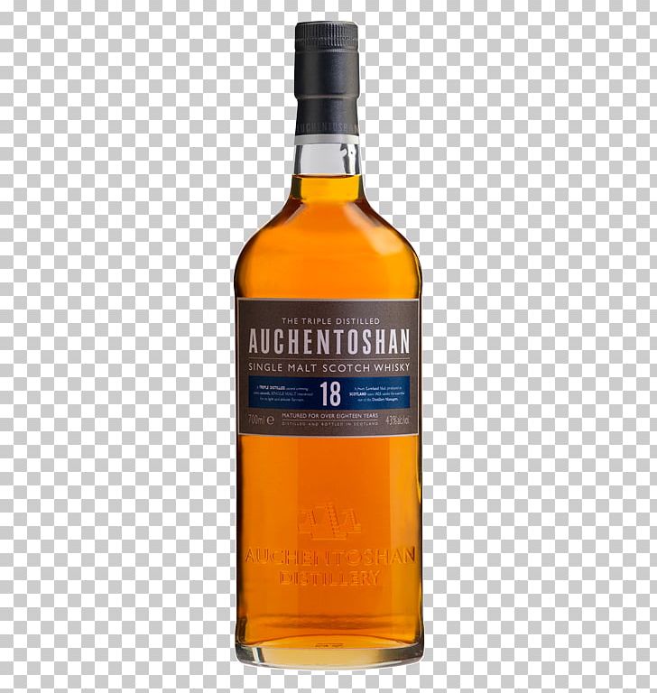 Auchentoshan Distillery Single Malt Whisky Whiskey Scotch Whisky Distillation PNG, Clipart,  Free PNG Download