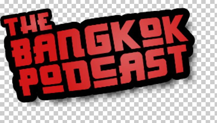 Bangkok Songkran Podcast Thai Episode PNG, Clipart, Bangkok, Bangkok City, Brand, Episode, Expatriate Free PNG Download