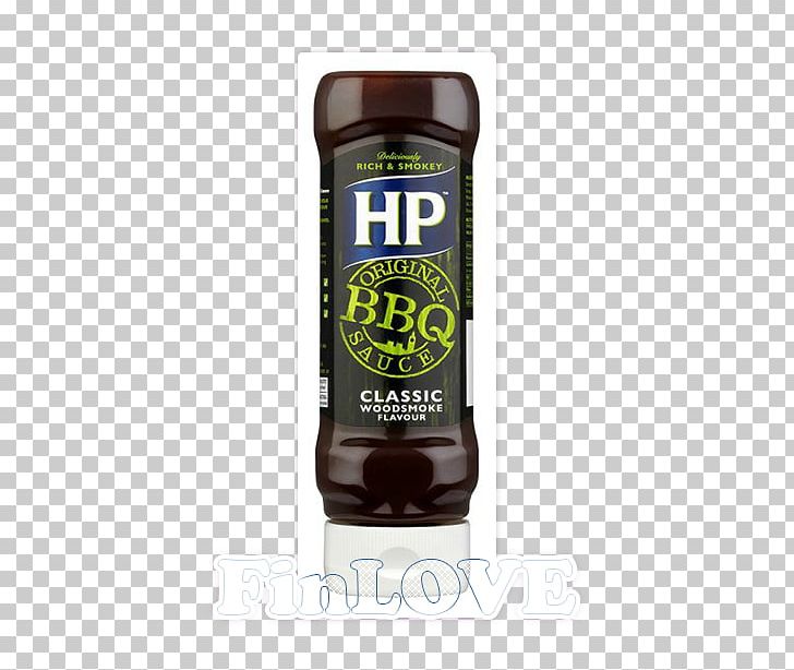 Barbecue Sauce H. J. Heinz Company Brown Gravy PNG, Clipart, Barbecue, Barbecue Sauce, Bbq, Brown Gravy, Brown Sauce Free PNG Download