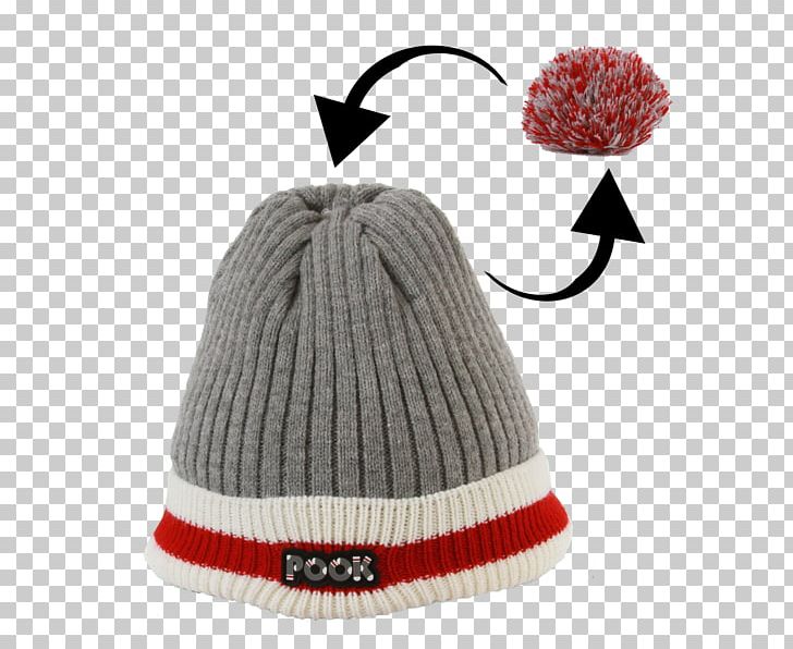 Beanie Knit Cap Pom-pom Toque Wool PNG, Clipart, Acrylic Fiber, Beanie, Cap, Clothing, Full Plaid Free PNG Download