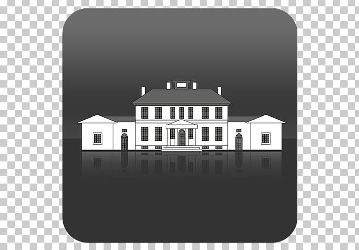 Brand Facade House PNG, Clipart, Apk, Black And White, Brand, Building, Elevation Free PNG Download