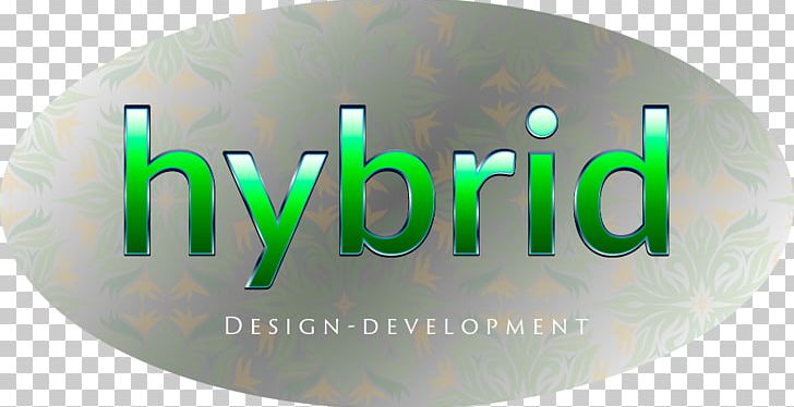 Brand Logo Font PNG, Clipart, Art, Brand, Dev, Green, Hybrid Free PNG Download