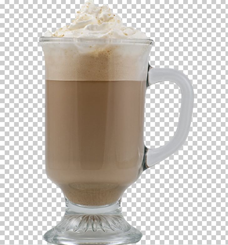 Caffè Mocha Latte Macchiato Cafe Caffè Macchiato PNG, Clipart, Affogato, Cafe Au Lait, Cappuccino, Caramel, Coffee Milk Free PNG Download