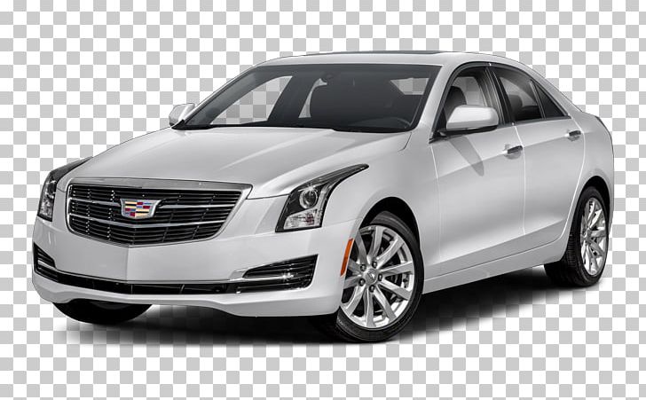 Car 2018 Cadillac ATS Sedan General Motors Luxury Vehicle PNG, Clipart, 2018 Cadillac Ats, 2018 Cadillac Ats Sedan, Ats, Cadillac, Car Free PNG Download
