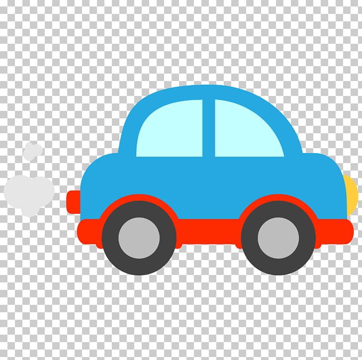 Car Transport Train PNG, Clipart, Automotive Design, Baby Transport Footmuffs Snugglers, Car, Child, Compact Car Free PNG Download