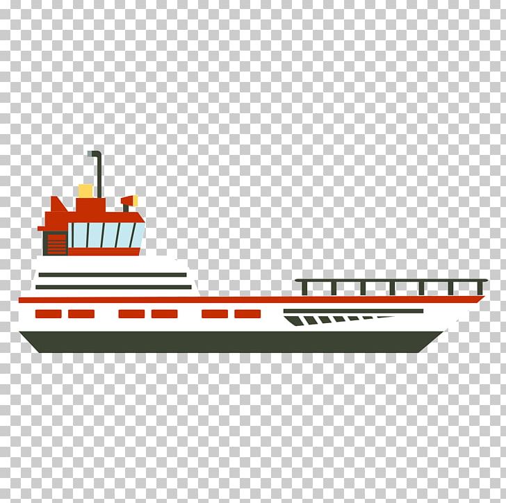 Cargo Ship Intermodal Container PNG, Clipart, Area, Big, Big Ship, Boat, Brand Free PNG Download