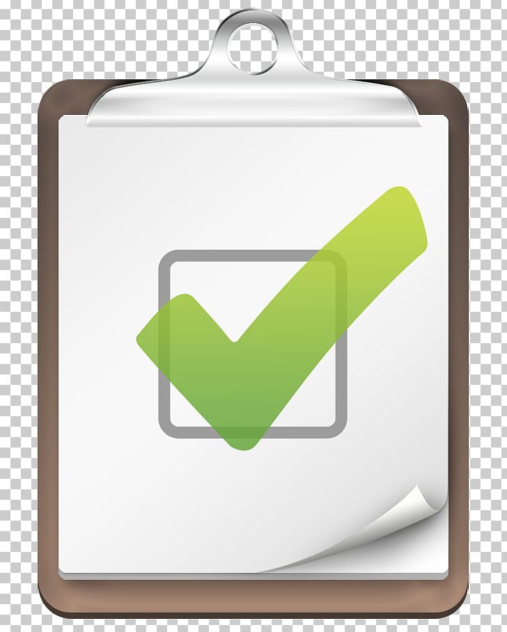 Checklist Computer Icons PNG, Clipart, Angle, Business, Checklist, Computer Icons, Document Free PNG Download