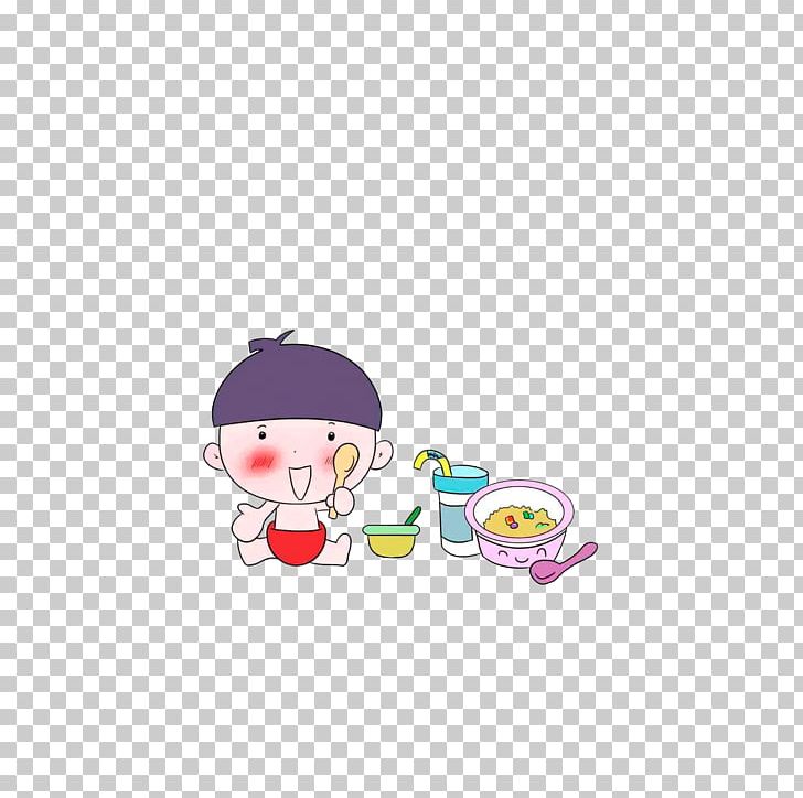 Child Eating Lollipop PNG, Clipart, Baby Eating, Cartoon, Child, Circle, Computer Wallpaper Free PNG Download