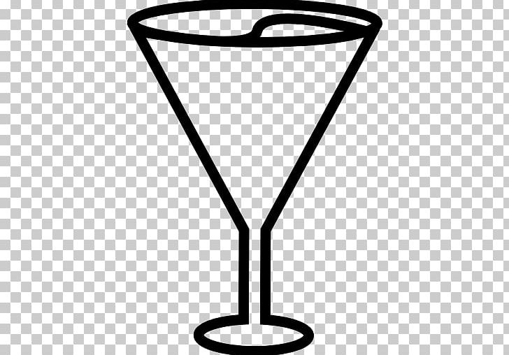 Cocktail Glass Martini PNG, Clipart, Black And White, Champagne Glass, Champagne Stemware, Cocktail, Cocktail Glass Free PNG Download