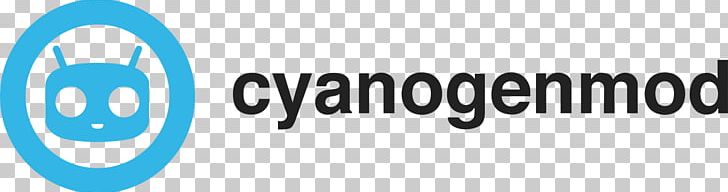 CyanogenMod Android Cyanogen Inc. Mobile Phones XDA Developers PNG, Clipart, Android, Android Marshmallow, Android Nougat, Area, Blue Free PNG Download