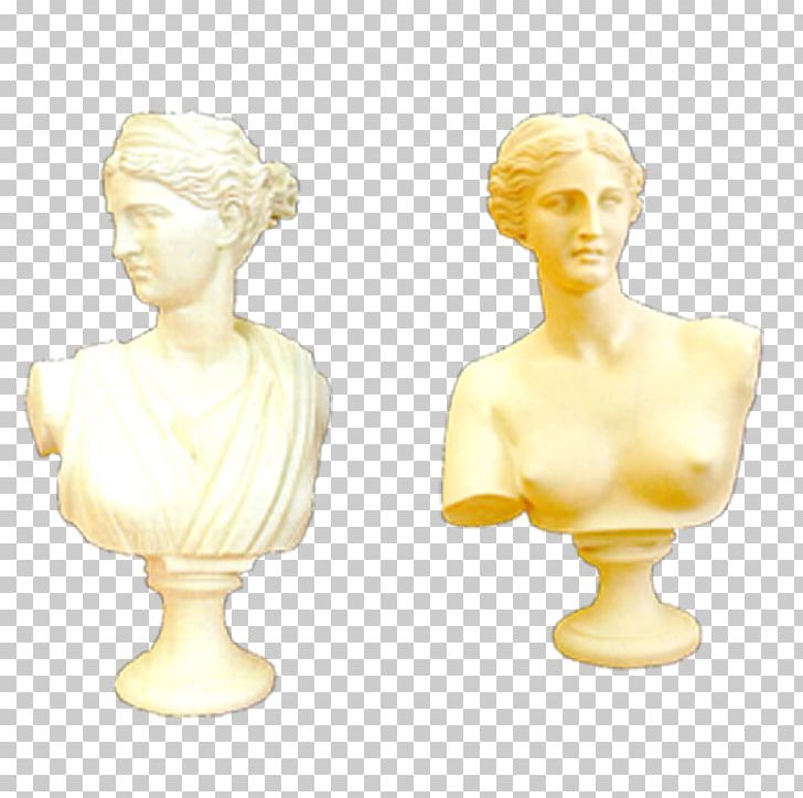 David Bust Sculpture Plaster PNG, Clipart, Arm, Arms, Arm Vector, Art, Bust Free PNG Download