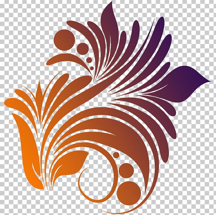 Logo Flower Art PNG, Clipart, Art, Beak, Computer Icons, Drawing, Flower Free PNG Download
