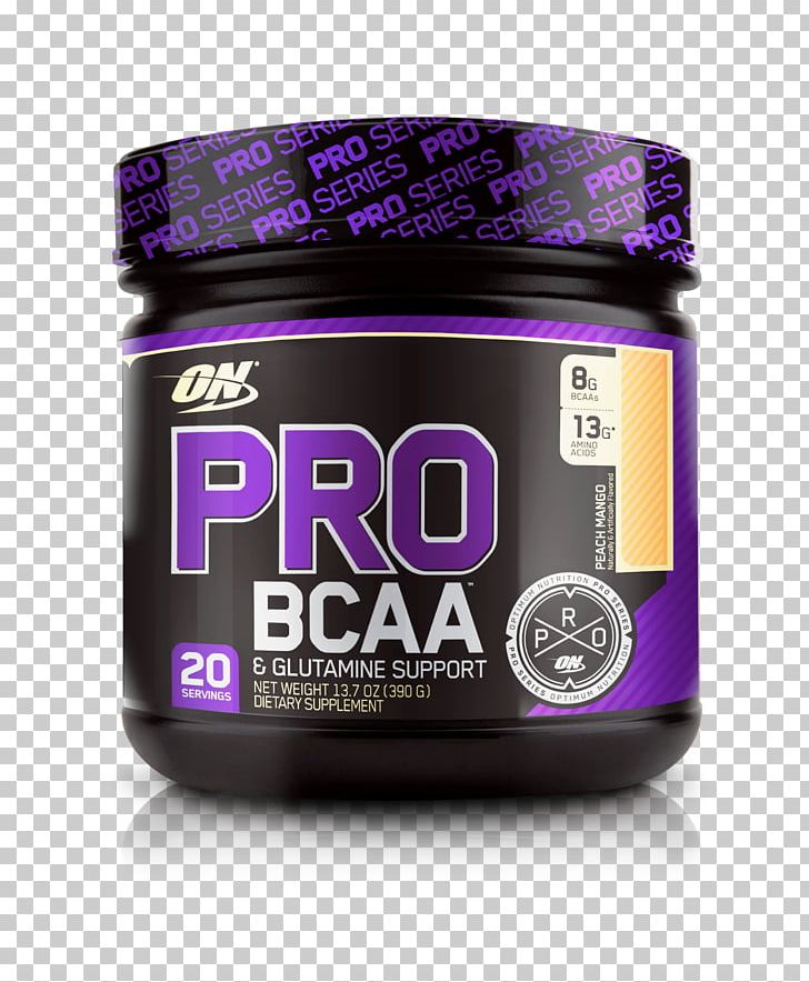 Dietary Supplement Branched-chain Amino Acid Optimum Nutrition Pro BCAA PNG, Clipart, Amino Acid, Bcaa, Branchedchain Amino Acid, Brand, Dietary Supplement Free PNG Download