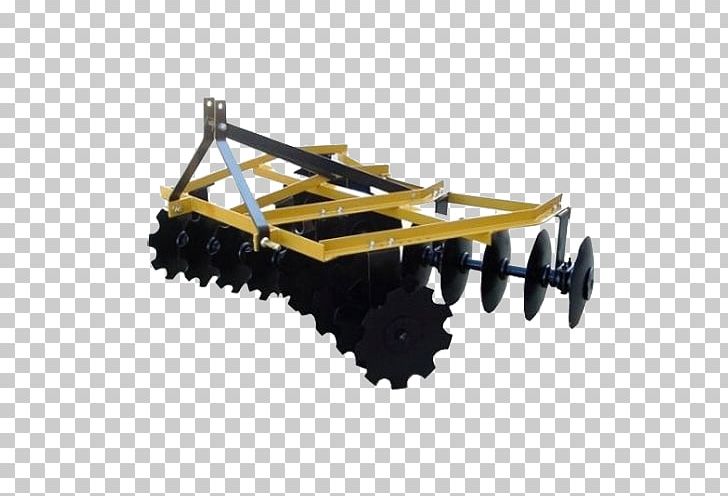 Disc Harrow Three-point Hitch Tractor Agricultural Machinery PNG, Clipart, Agricultural Machinery, Angle, Box Blade, Cultivator, Disc Harrow Free PNG Download