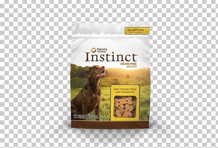 Dog Food Cat Food Nature's Variety PNG, Clipart,  Free PNG Download