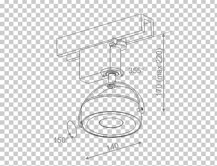 Drawing Lighting Plumbing Fixtures Technology PNG, Clipart, Angle, Bathroom, Bathroom Accessory, Drawing, Electronics Free PNG Download