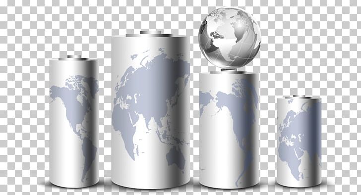 Earth Icon PNG, Clipart, Advertising, Aluminum Can, Battery Vector, Electronics, Encapsulated Postscript Free PNG Download