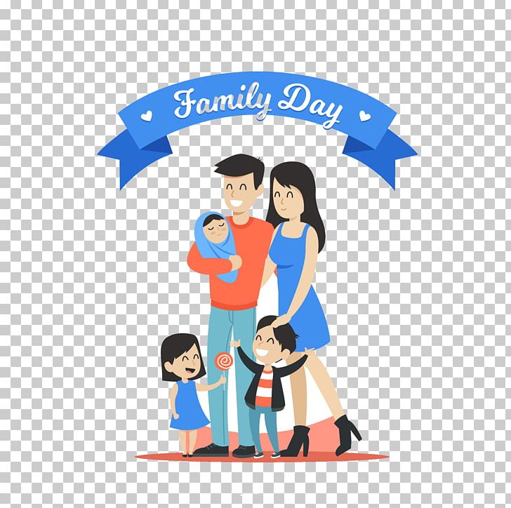 Father's Day Family Graphics Photograph PNG, Clipart,  Free PNG Download