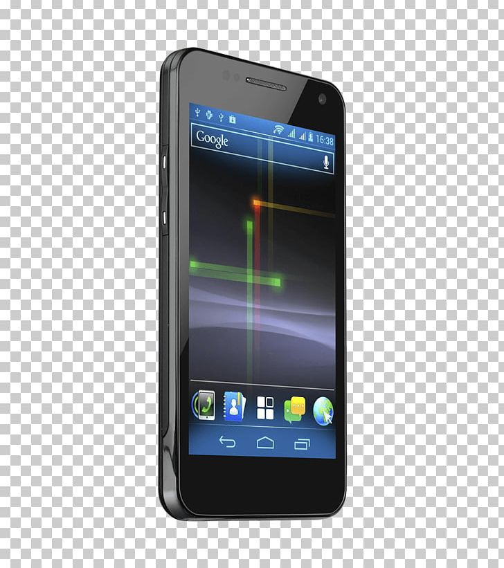 Feature Phone Smartphone Mobile Phones Handheld Devices 3G PNG, Clipart, Computer Hardware, Electronic Device, Electronics, Gadget, Industrial Design Free PNG Download
