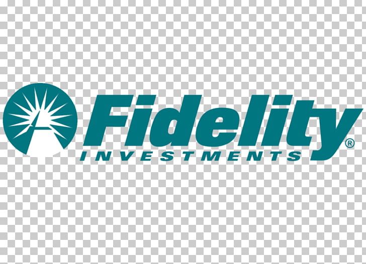Fidelity Investments Business Mutual Fund Chartered Financial Analyst PNG, Clipart, 401k, Annuity, Brand, Business, Cfa Institute Free PNG Download
