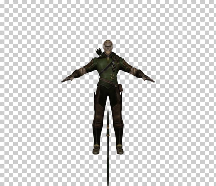 Figurine Character Fiction PNG, Clipart, Action Figure, Arrow, Character, Fiction, Fictional Character Free PNG Download