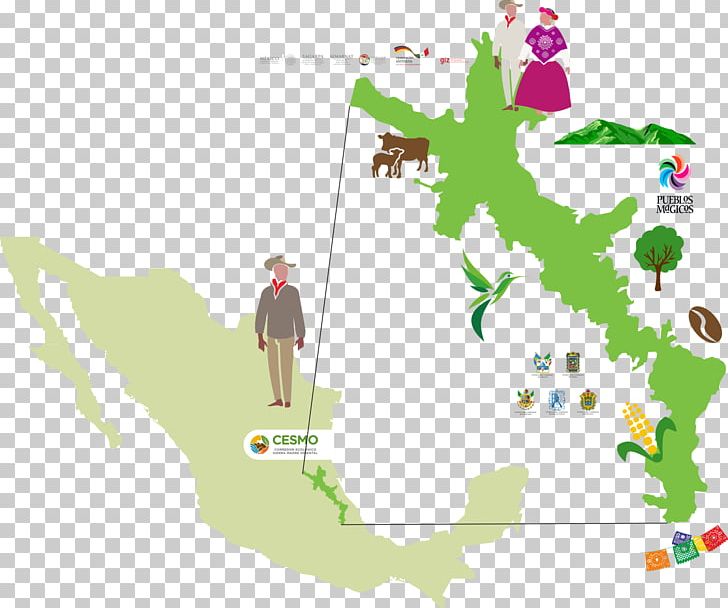 Flag Of Mexico World Map PNG, Clipart, Area, Blank Map, Cemex, City Map, Flag Free PNG Download