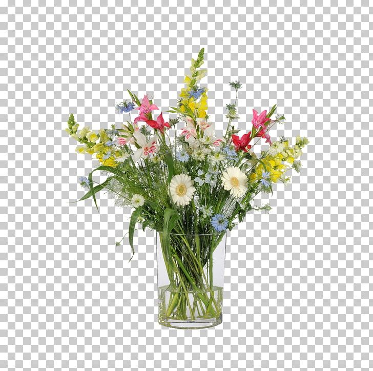 Floral Design Cut Flowers Vase Flower Bouquet PNG, Clipart, Artificial Flower, Cut Flowers, Flora, Floral Design, Floristry Free PNG Download