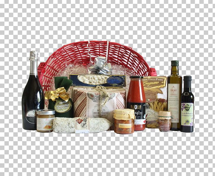 Food Gift Baskets Distilled Beverage Hamper PNG, Clipart, Basket, Baskets, Cova Santa, Distilled Beverage, Food Free PNG Download