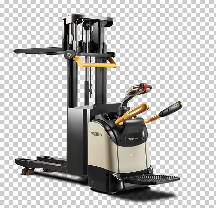 Forklift Pallet Jack Crown Equipment Corporation Material Handling PNG, Clipart, Aerial Work Platform, Cargo, Catalog, Counterweight, Crown Equipment Corporation Free PNG Download