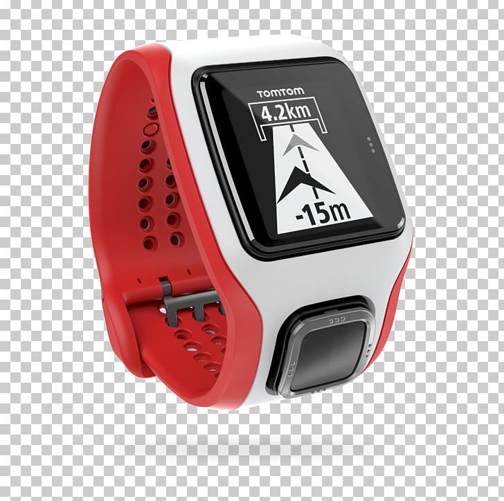 GPS Navigation Systems TomTom Runner GPS Watch TomTom Multi-Sport Cardio PNG, Clipart, Activity Tracker, Cardio, Electronic Device, Electronics, Gps Navigation Systems Free PNG Download