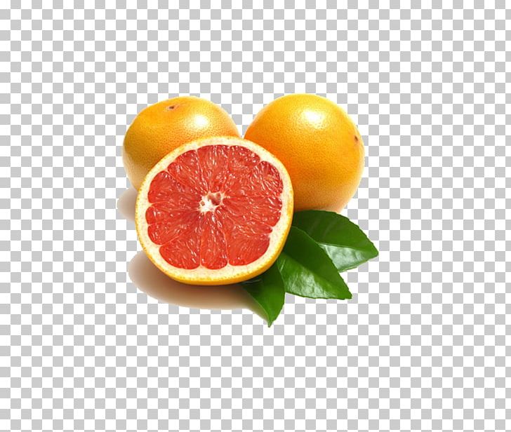 Grapefruit Pomelo Blood Orange PNG, Clipart, Citric Acid, Citrus, Diet Food, Ecommerce, Encapsulated Postscript Free PNG Download