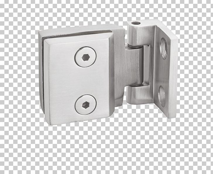 Hinge Window Door Shower Product PNG, Clipart, Angle, Concealed Hinge Jig, Curtain, Decorative Arts, Diy Store Free PNG Download