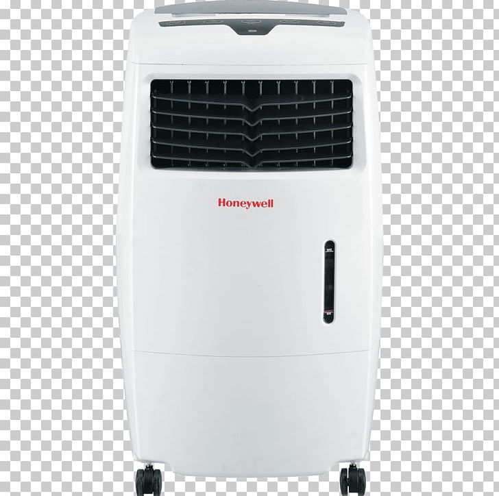 Honeywell Evaporative Cooler CSO71AE Honeywell CO25AE Air Conditioning PNG, Clipart, Air, Air Conditioning, Air Cooler, Cool, Evaporative Cooler Free PNG Download