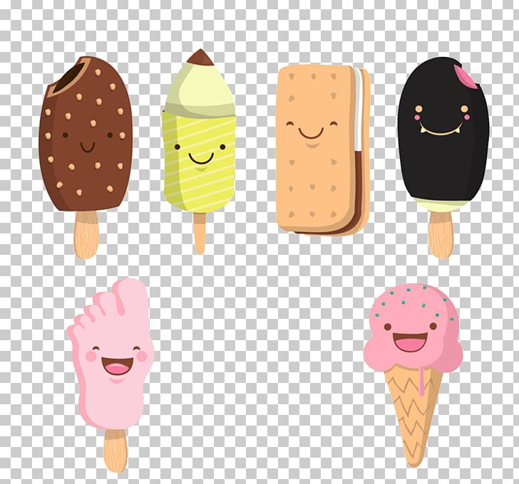 Ice Cream Cone Cupcake Parfait PNG, Clipart, Boy Cartoon, Cartoon, Cartoon Character, Cartoon Couple, Cartoon Eyes Free PNG Download