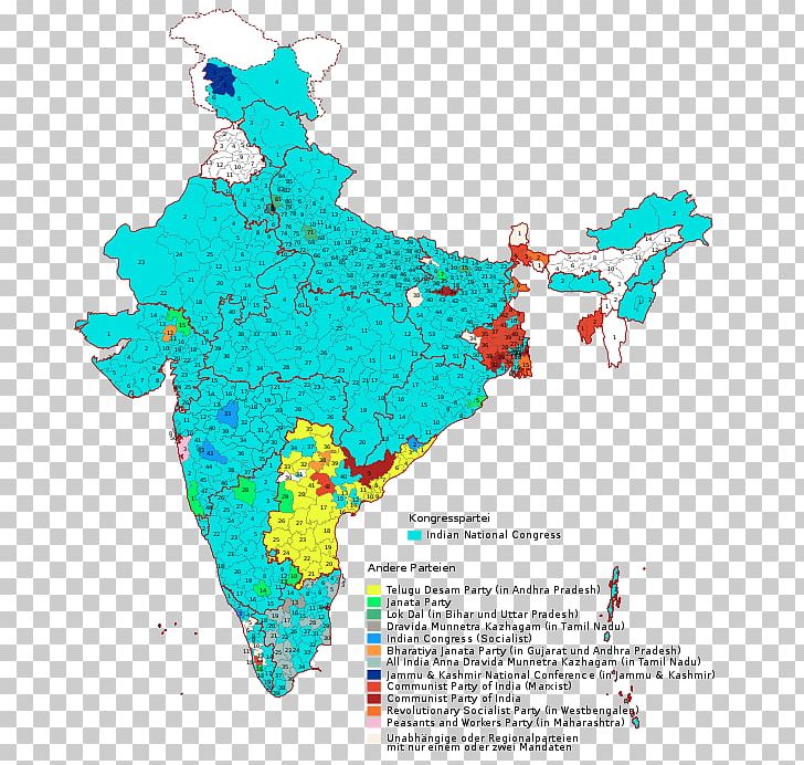 Indian Institute Of Engineering Science And Technology PNG, Clipart, College, Computer Engineering, Diagram, Election, Elections In India Free PNG Download