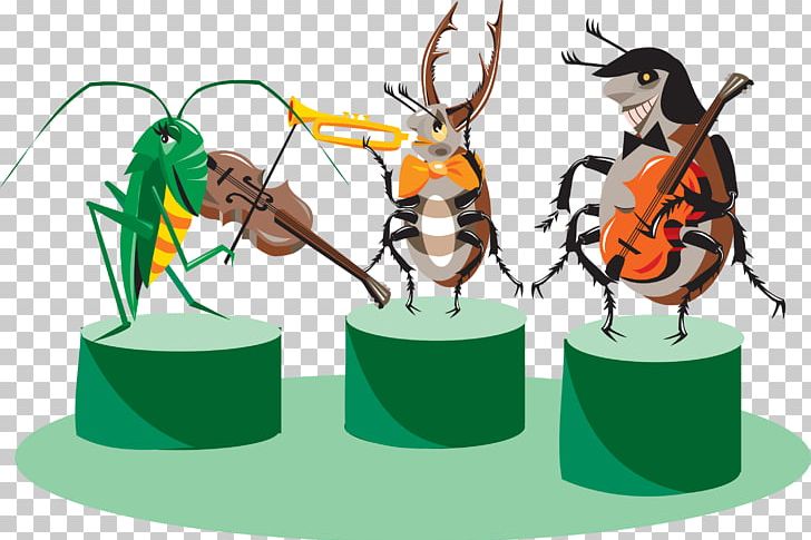 Insect PNG, Clipart, Animals, Animation, Beaver, Digital Image, Drawing Free PNG Download