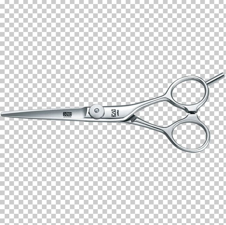 Japan Kashō Thinning Scissors PNG, Clipart, Angle, Cosmetologist, Cutting, Dovo Solingen, Hair Free PNG Download