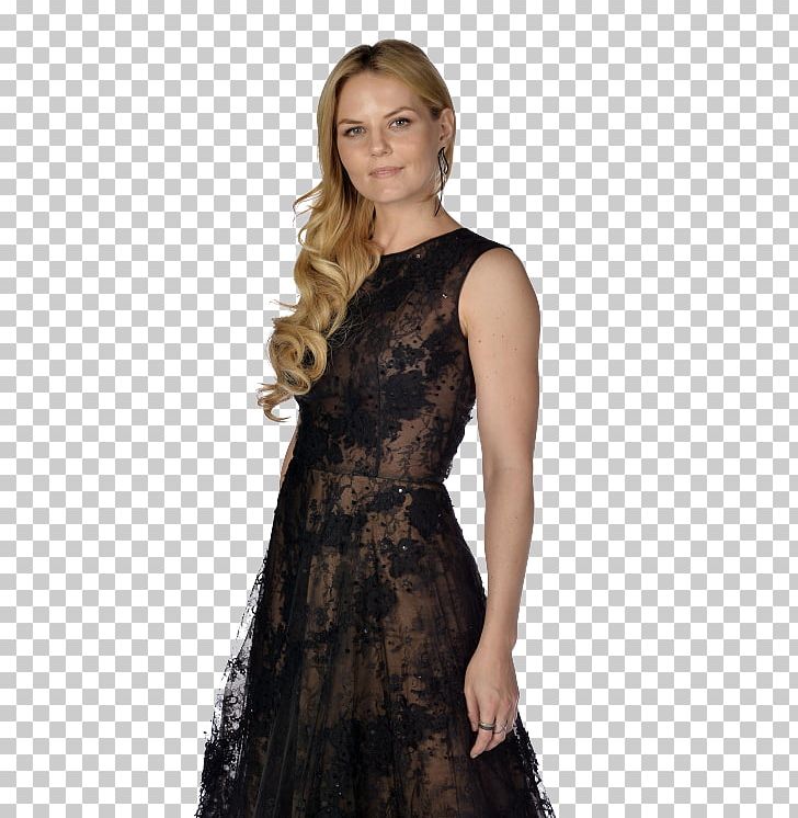 Jennifer Morrison Once Upon A Time PNG, Clipart, Abc Studios, Fashion Model, Formal Wear, Girl, Miscellaneous Free PNG Download