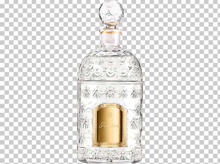 Jicky Perfume Guerlain Eau De Toilette Eau De Cologne PNG, Clipart, Barware, Bottle, Broken Glass, Chypre, Cosmetics Free PNG Download