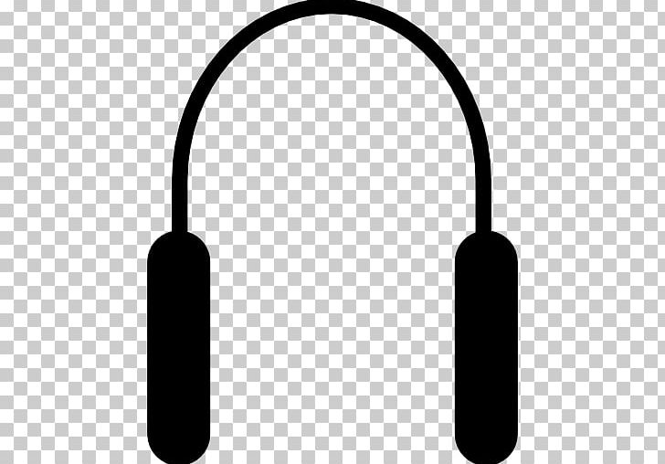 Jump Ropes Jumping Sport Top PNG, Clipart, Audio, Audio Equipment, Black And White, Computer Icons, Electronics Accessory Free PNG Download