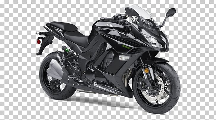 Kawasaki Ninja 1000 Kawasaki Motorcycles Kawasaki Ninja 300 PNG, Clipart, Antilock Braking System, Car, Engine, Exhaust System, Kawa Free PNG Download