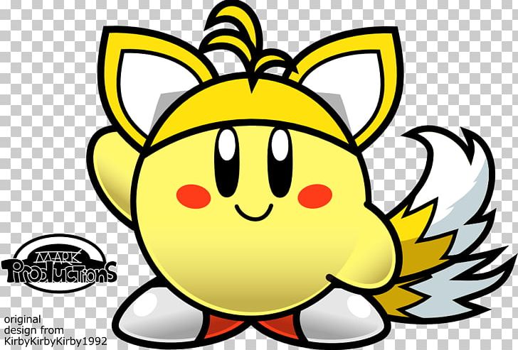 Kirby Super Star Ultra Meta Knight Tails PNG, Clipart, Artwork, Cartoon, Emoticon, Flower, Kirby Free PNG Download