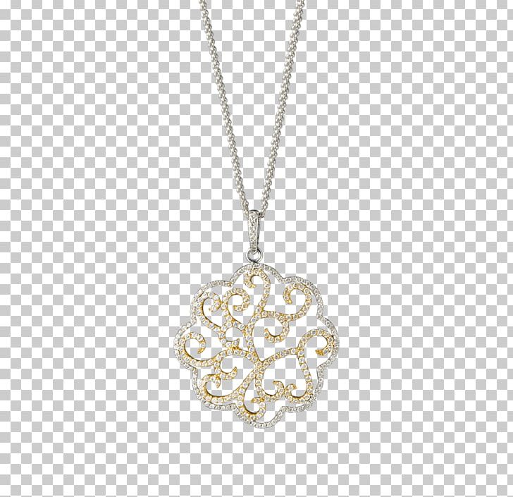 Locket Necklace Jewellery Silver Chain PNG, Clipart, Body Jewellery, Body Jewelry, Chain, Fashion, Fashion Accessory Free PNG Download