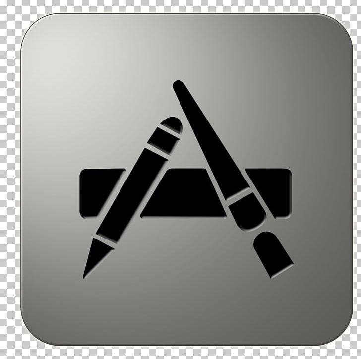 Mac App Store Apple PNG, Clipart, Angle, App, Apple, Appstore, App Store Free PNG Download