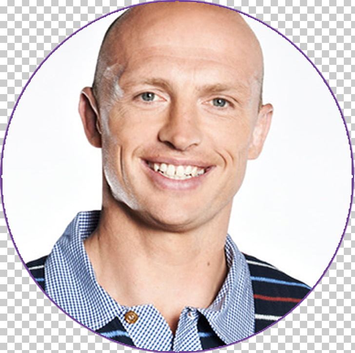 Matt Dawson England National Rugby Union Team Rugby World Cup A Question Of Sport PNG, Clipart, Athlete, Captain, Chin, England, England National Rugby Union Team Free PNG Download