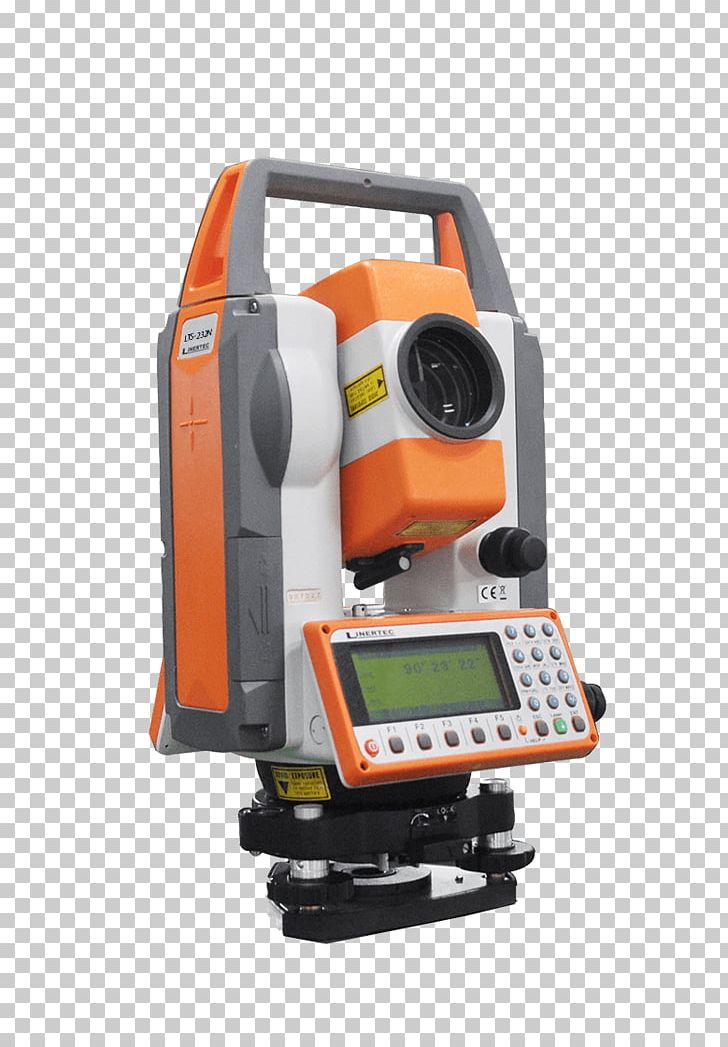 Measuring Instrument Measurement Total Station PNG, Clipart, Computer Software, Distance, Hardware, Measurement, Measuring Instrument Free PNG Download