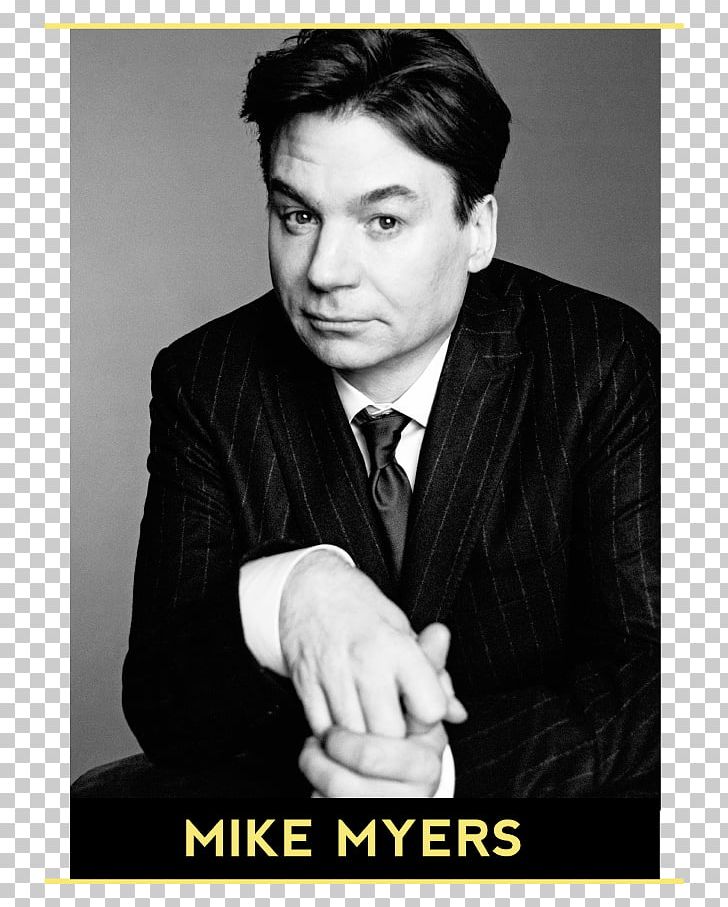 Mike Myers Terminal WTF With Marc Maron Film Producer Actor PNG, Clipart, Actor, Black And White, Brand, Celebrities, Comedian Free PNG Download