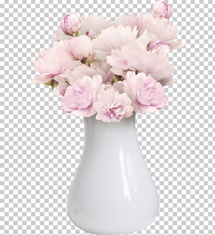 Moutan Peony Floral Design PNG, Clipart, Artificial Flower, Cut Flowers, Download, Encapsulated Postscript, Floral Design Free PNG Download