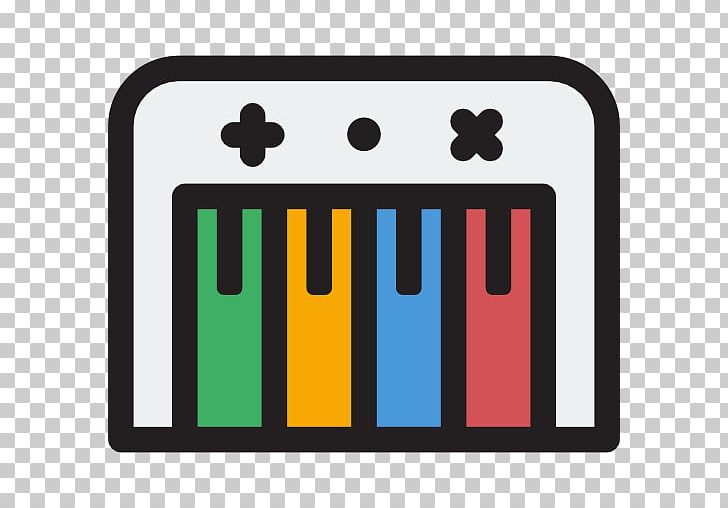 Musical Keyboard PNG, Clipart, Computer Icons, Download, Electronics, Encapsulated Postscript, Free Music Free PNG Download